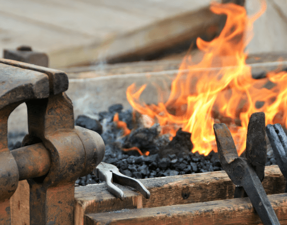 Sylt täglich: Wir servieren euch die Highlights des Tages!