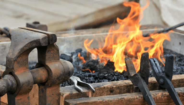 Sylt täglich: Wir servieren euch die Highlights des Tages!