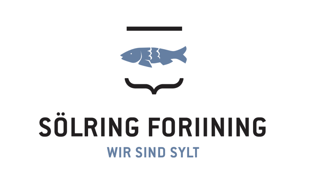 Inselfokus 2026: Warum die Sölring Foriining das wahre Rückgrat von Sylt bleibt