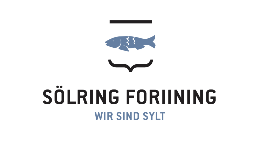 Inselfokus 2026: Warum die Sölring Foriining das wahre Rückgrat von Sylt bleibt