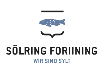 Inselfokus 2026: Warum die Sölring Foriining das wahre Rückgrat von Sylt bleibt