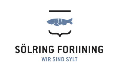 Inselfokus 2026: Warum die Sölring Foriining das wahre Rückgrat von Sylt bleibt