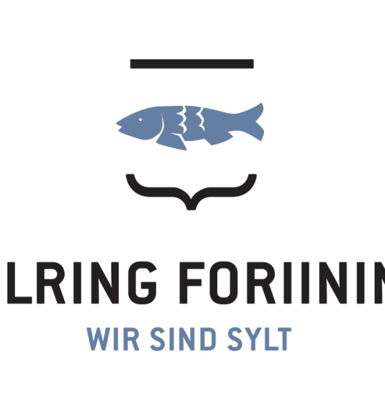 Inselfokus 2026: Warum die Sölring Foriining das wahre Rückgrat von Sylt bleibt