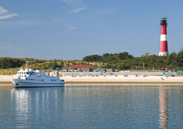 Leinen los 2026: Warum die Adler-Flotte jetzt das sicherste Ticket für echte Sylt-Momente ist 103 Leinen los 2026: Warum die Adler-Flotte jetzt das sicherste Ticket für echte Sylt-Momente ist