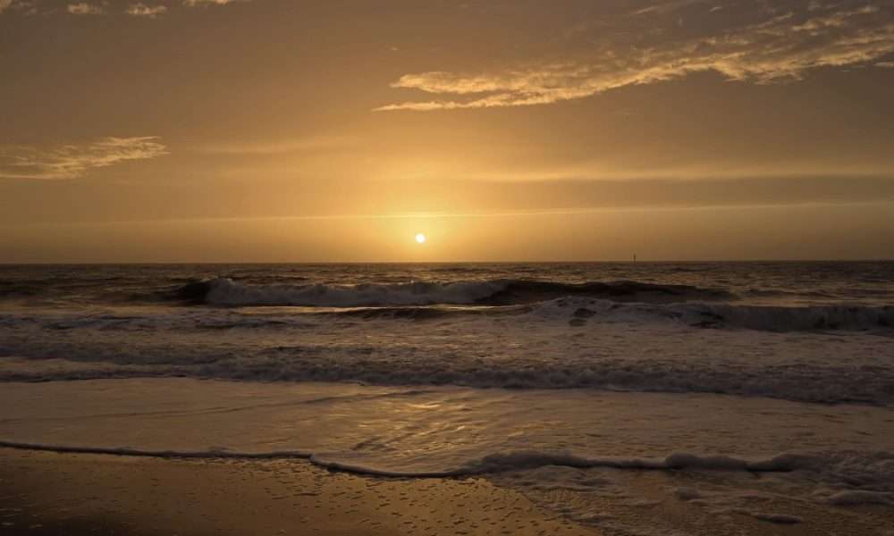 Garantiert mühelos informiert – Der verlässliche Kompass für den neuen Insel-Sommer