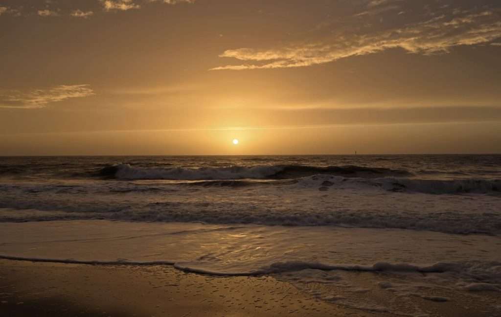 Garantiert mühelos informiert – Der verlässliche Kompass für den neuen Insel-Sommer