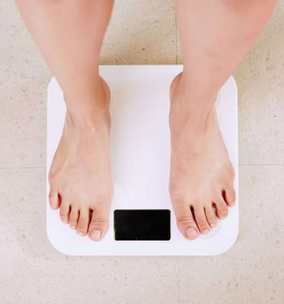 Vom Diäthype zur gesunden Gewohnheit: Warum Abnehmen mehr erfordert als nur Kalorien zählen