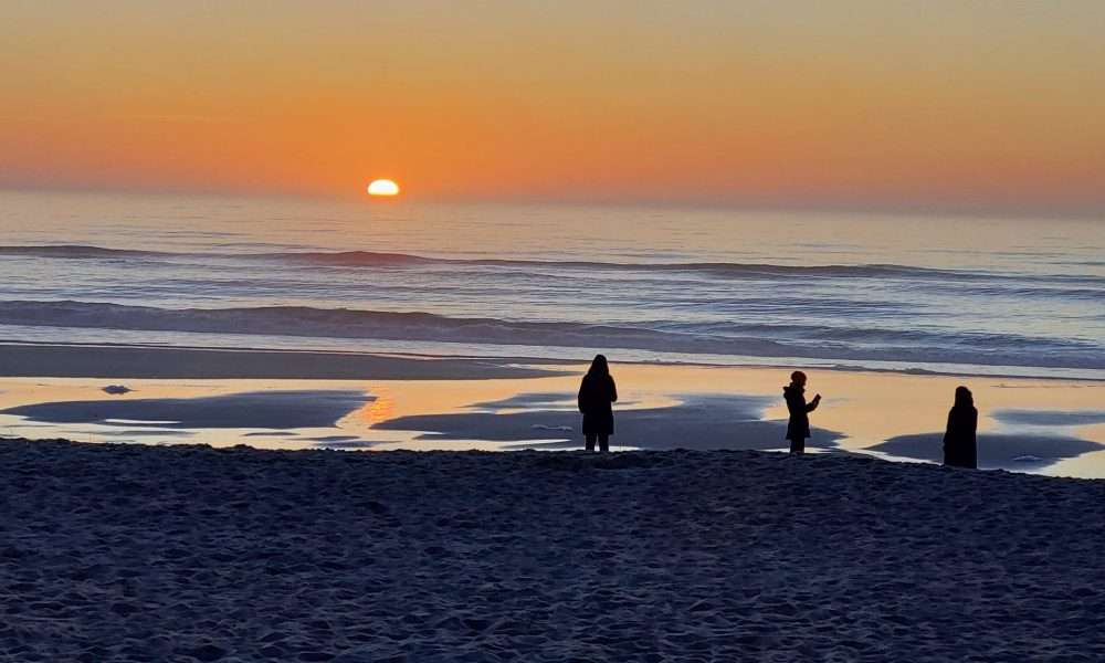 Sylt im Schleudergang: Warum Sylt bei B-Plan 28 den Mut zur Wahrheit braucht (und einen Blick über den Tellerrand)