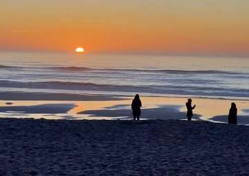 Sylt im Schleudergang: Warum Sylt bei B-Plan 28 den Mut zur Wahrheit braucht (und einen Blick über den Tellerrand)