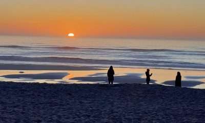 Sylt im Schleudergang: Warum Sylt bei B-Plan 28 den Mut zur Wahrheit braucht (und einen Blick über den Tellerrand)