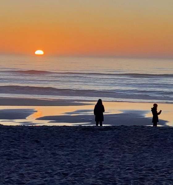 Sylt im Schleudergang: Warum Sylt bei B-Plan 28 den Mut zur Wahrheit braucht (und einen Blick über den Tellerrand)