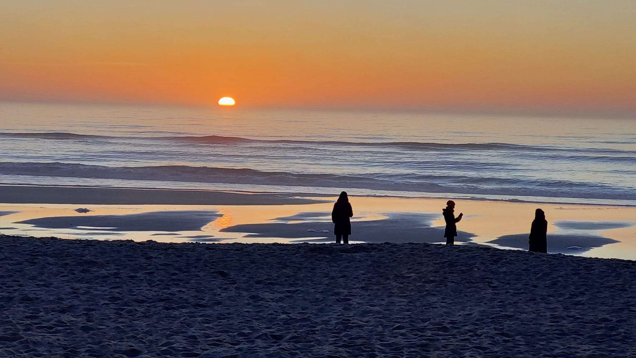 Sylt im Schleudergang: Warum Sylt bei B-Plan 28 den Mut zur Wahrheit braucht (und einen Blick über den Tellerrand) 3 Sylt im Schleudergang: Warum Sylt bei B-Plan 28 den Mut zur Wahrheit braucht (und einen Blick über den Tellerrand)