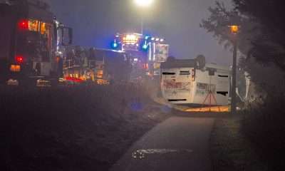 unfall keitum sylt heute