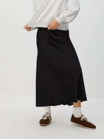 Reserved und Frühlingslooks für Damen – wie eine durchdachte Garderobe entsteht 106 Reserved und Frühlingslooks für Damen – wie eine durchdachte Garderobe entsteht