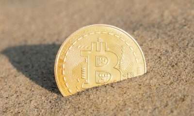 Wie könnte Sylt zum ersten bitcoin-freundlichen Inselziel werden? Einsatz von btc rechner im Tourismus-Digitalisierungsplan