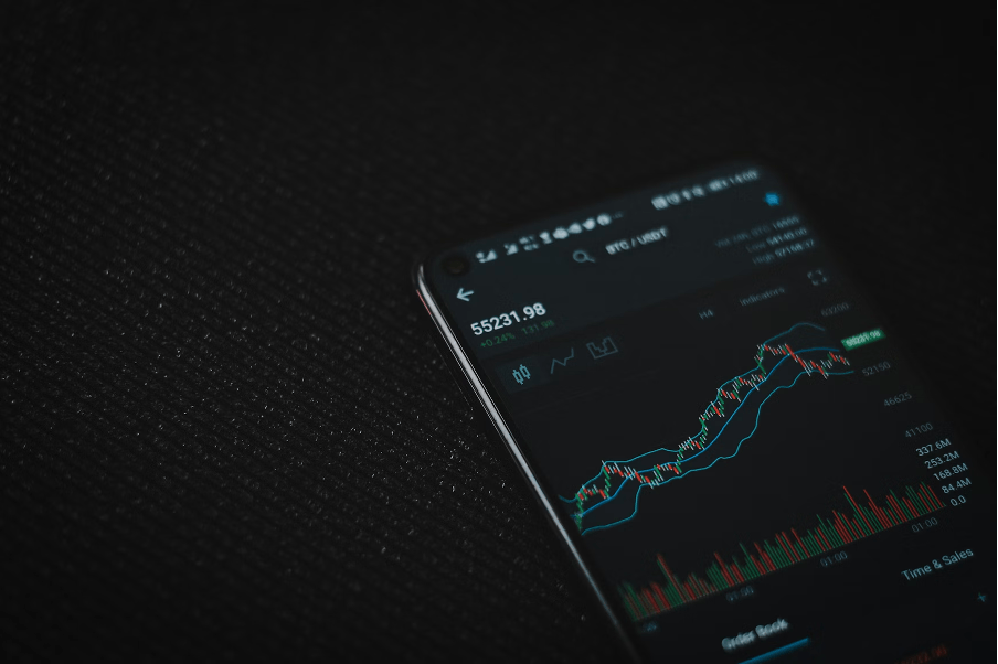 Wie könnte Sylt zum ersten bitcoin-freundlichen Inselziel werden? Einsatz von btc rechner im Tourismus-Digitalisierungsplan