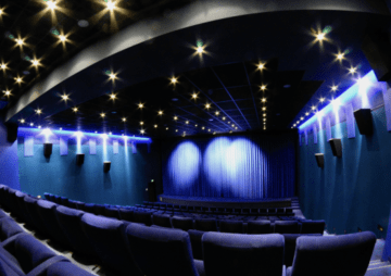 Was laeuft diese Woche in der Kinowelt Sylt?