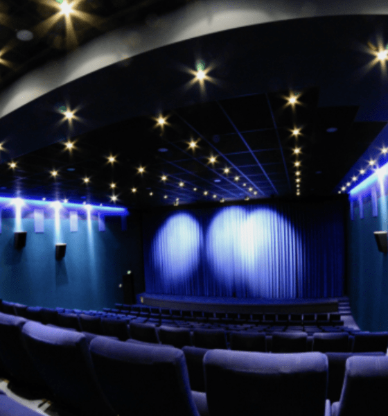 Was laeuft diese Woche in der Kinowelt Sylt?