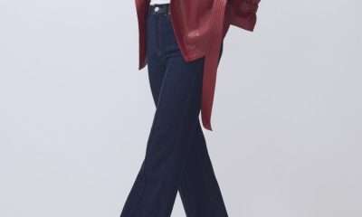 Reserved und Frühlingslooks für Damen – wie eine durchdachte Garderobe entsteht