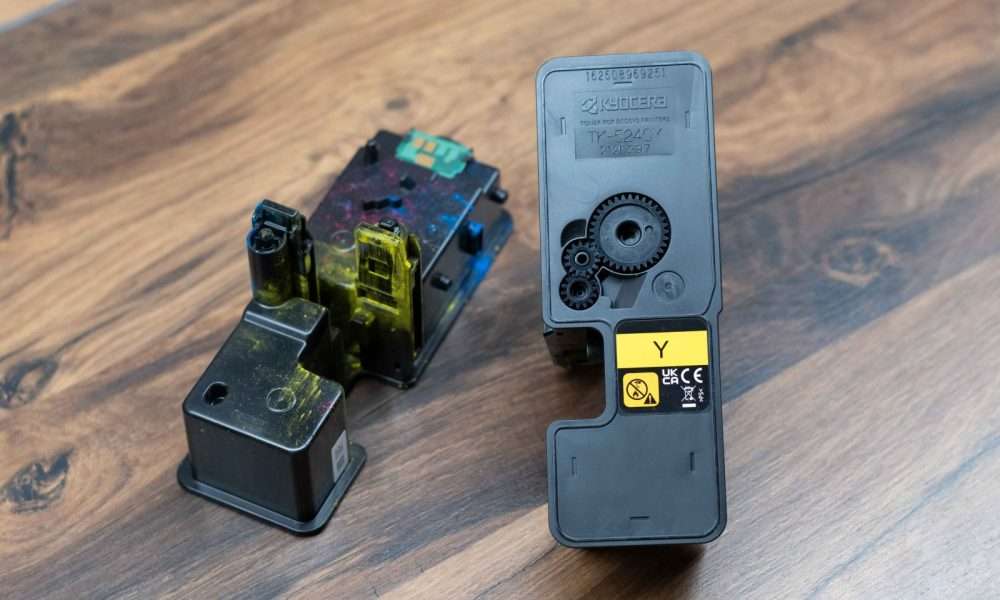 So gelingt die Auswahl eines kompatiblen oder aufbereiteten Toners