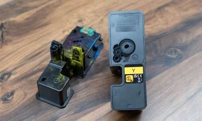 So gelingt die Auswahl eines kompatiblen oder aufbereiteten Toners