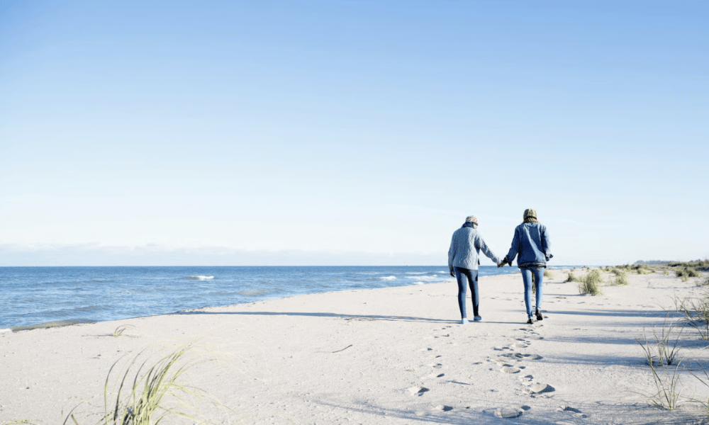 Was ist los auf Sylt? Veranstaltungstipps für den 1. und 2. April 2026