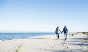 Was ist los auf Sylt? Veranstaltungstipps für den 1. und 2. April 2026