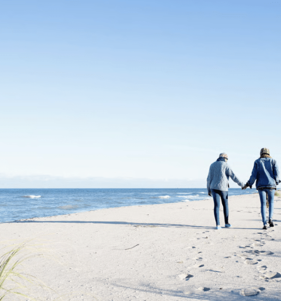 Was ist los auf Sylt? Veranstaltungstipps für den 1. und 2. April 2026