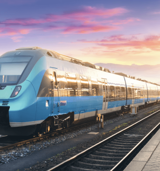 Deutsche Bahn revolutioniert Fahrgastrechte: Neue Geld-zurück-Garantie für Sylt-Pendler auf der Marschbahn