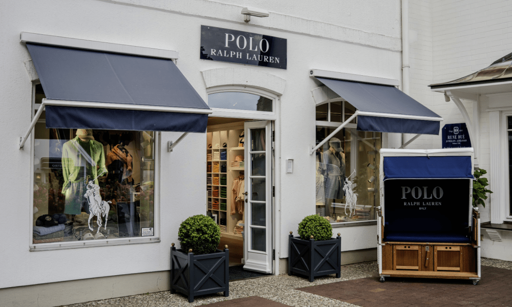 Ostern auf Sylt 2026 – Gottesdienste, Erlebnisse und besondere Momente