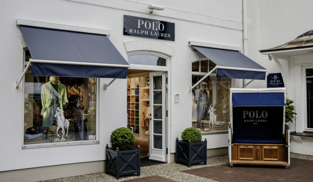 Ostern auf Sylt 2026 – Gottesdienste, Erlebnisse und besondere Momente