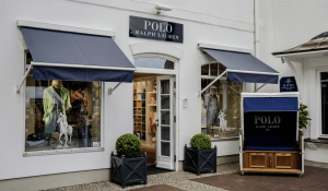 Ostern auf Sylt 2026 – Gottesdienste, Erlebnisse und besondere Momente