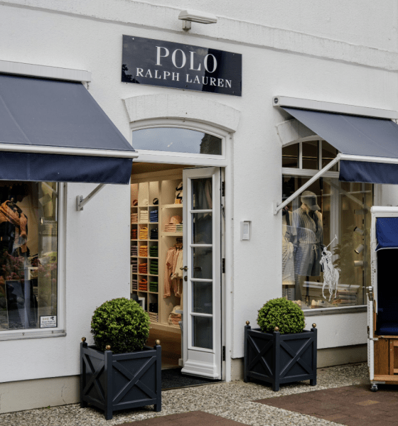 Ostern auf Sylt 2026 – Gottesdienste, Erlebnisse und besondere Momente