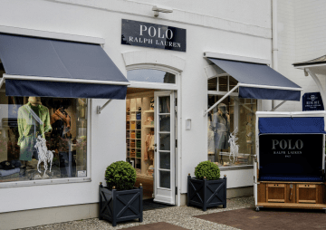 Frühling in Keitum – wenn Mode zur Heimat wird 105 Sylt1 TV – Nachrichten und Berichte von der Insel Sylt