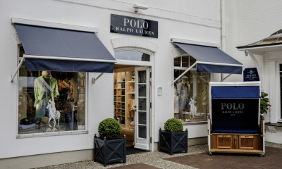 Frühling in Keitum – wenn Mode zur Heimat wird