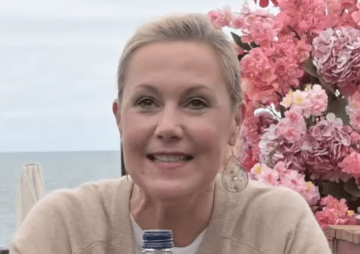 Bettina Wulff, Sylt und der Boulevard – eine Beziehung, die nur eine Seite wirklich interessiert