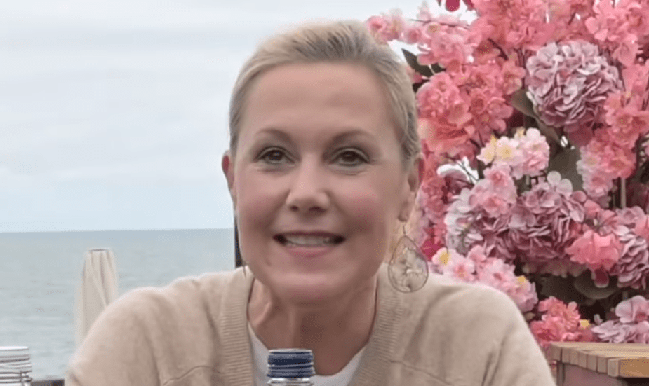 Bettina Wulff, Sylt und der Boulevard – eine Beziehung, die nur eine Seite wirklich interessiert