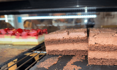 Abby's Food & Friends in Rantum – heute sogar bis 18 Uhr