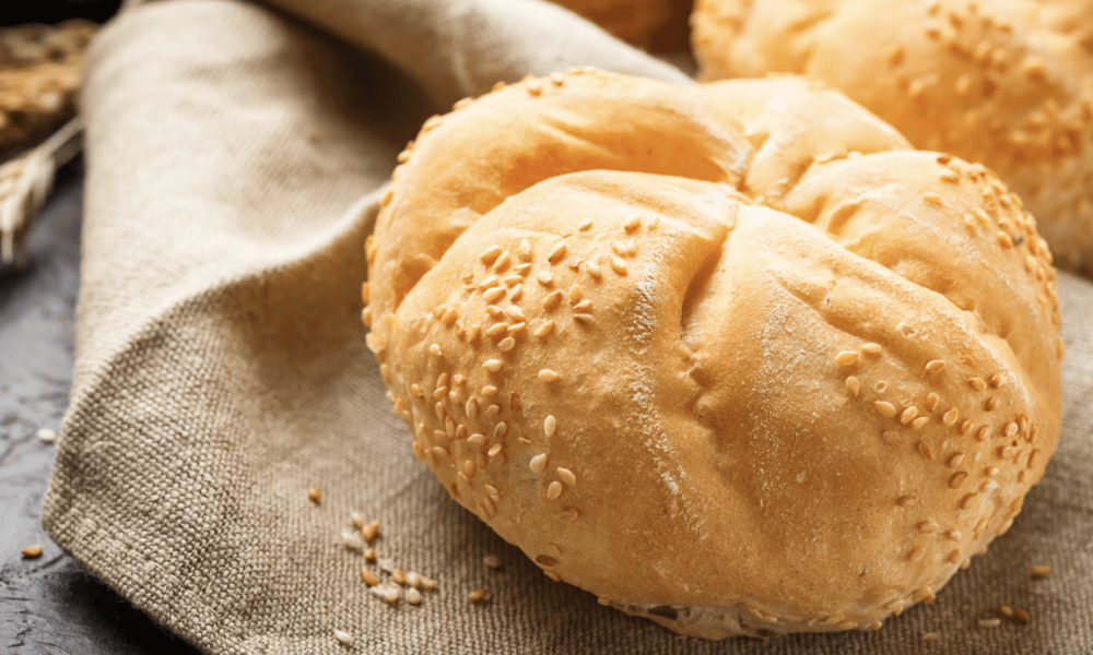 Die große Sylter Brötchenjagd: Wo Sie über Ostern frisches Gebäck (und den neuen Kaschmirpulli) bekommen