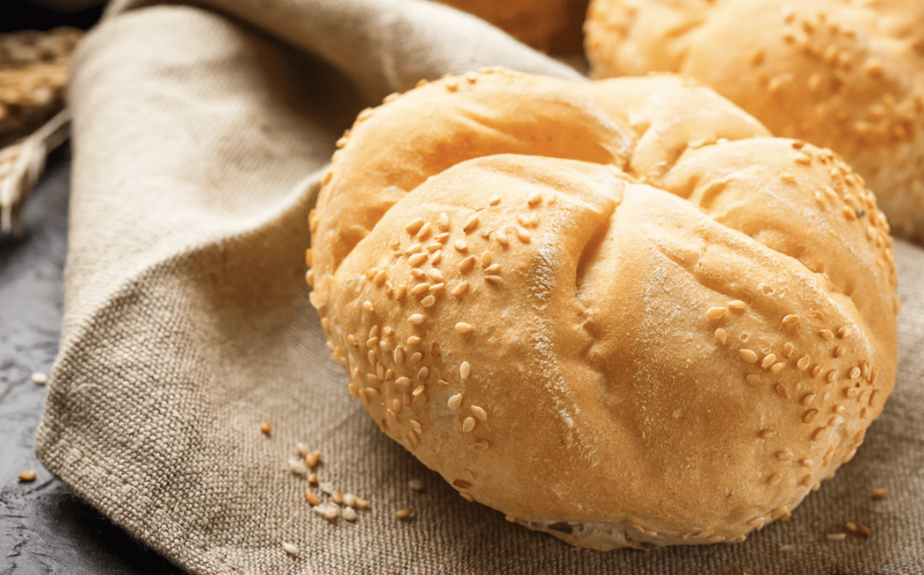 Die große Sylter Brötchenjagd: Wo Sie über Ostern frisches Gebäck (und den neuen Kaschmirpulli) bekommen