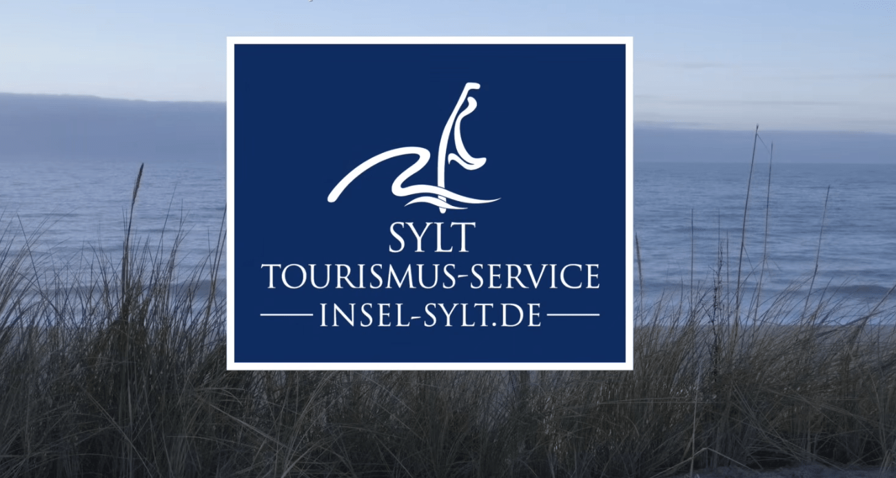 Frühlingserwachen nach Ostern: Deine Highlights auf Sylt (07. bis 12. April) 3 Frühlingserwachen nach Ostern: Deine Highlights auf Sylt (07. bis 12. April)