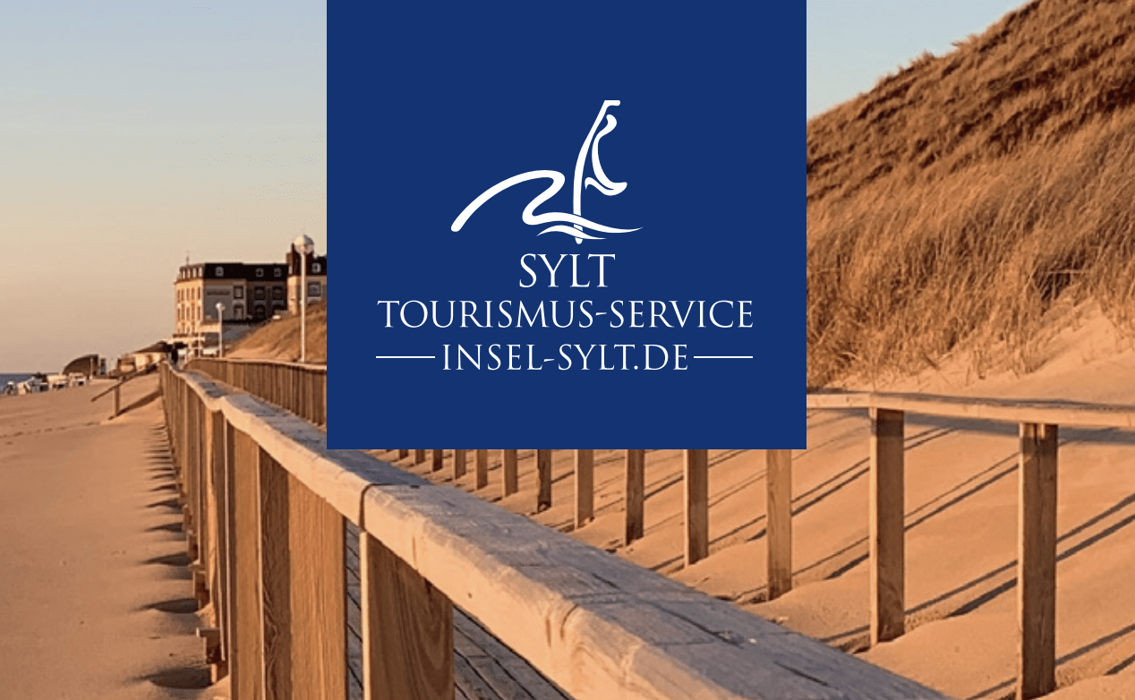 Der Traum vom eigenen Strandkiosk auf Sylt: Ihre Chance in Westerland 6 Der Traum vom eigenen Strandkiosk auf Sylt: Ihre Chance in Westerland