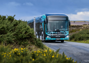 Sylt schafft das Bargeld ab – und rettet damit die Welt (zumindest den Busfahrplan) 104 Sylt schafft das Bargeld ab – und rettet damit die Welt (zumindest den Busfahrplan)
