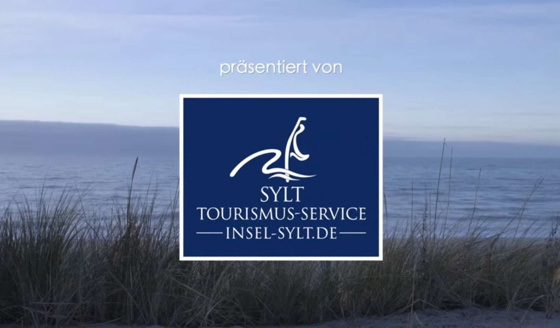 Was ist los auf Sylt? Flohmärkte, Musik und Natur-Highlights vom 20. bis 26. April 10 Was ist los auf Sylt? Flohmärkte, Musik und Natur-Highlights vom 20. bis 26. April