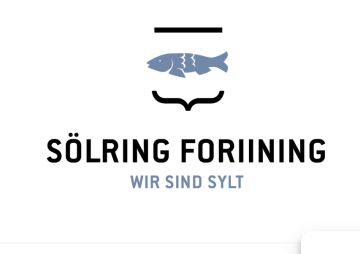 Heimatliebe mit Tiefgang: Warum Sölring mehr ist als nur ein „Moin“ 93 Heimatliebe mit Tiefgang: Warum Sölring mehr ist als nur ein „Moin“