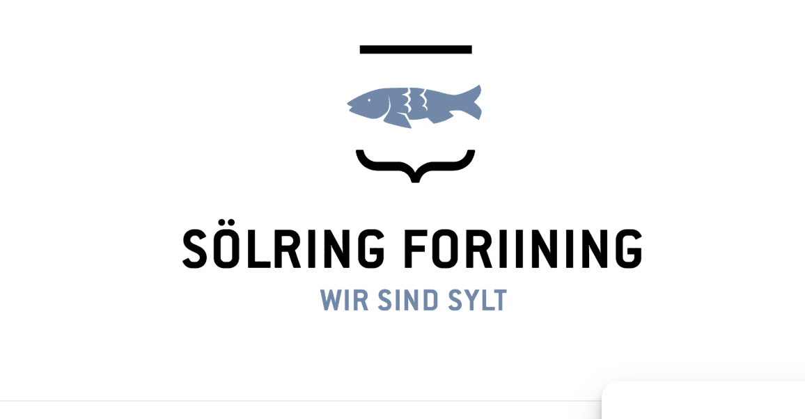 Heimatliebe mit Tiefgang: Warum Sölring mehr ist als nur ein „Moin“ 4 Heimatliebe mit Tiefgang: Warum Sölring mehr ist als nur ein „Moin“