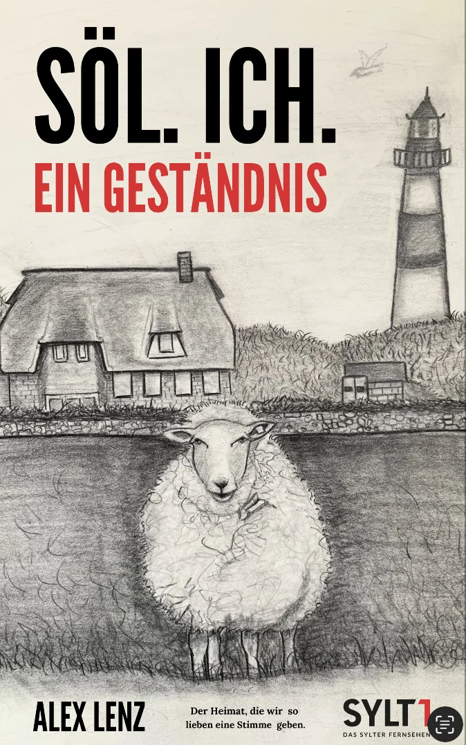 Sylt1 App Banner