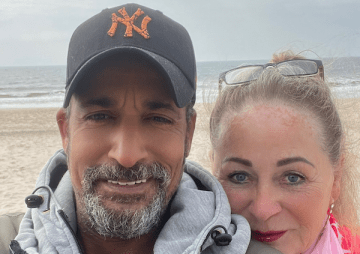 Sensations-Comeback: Warum wir uns so herrlich für unseren Insel-Nachbarn Mark Medlock freuen 105 Sensations-Comeback: Warum wir uns so herrlich für unseren Insel-Nachbarn Mark Medlock freuen