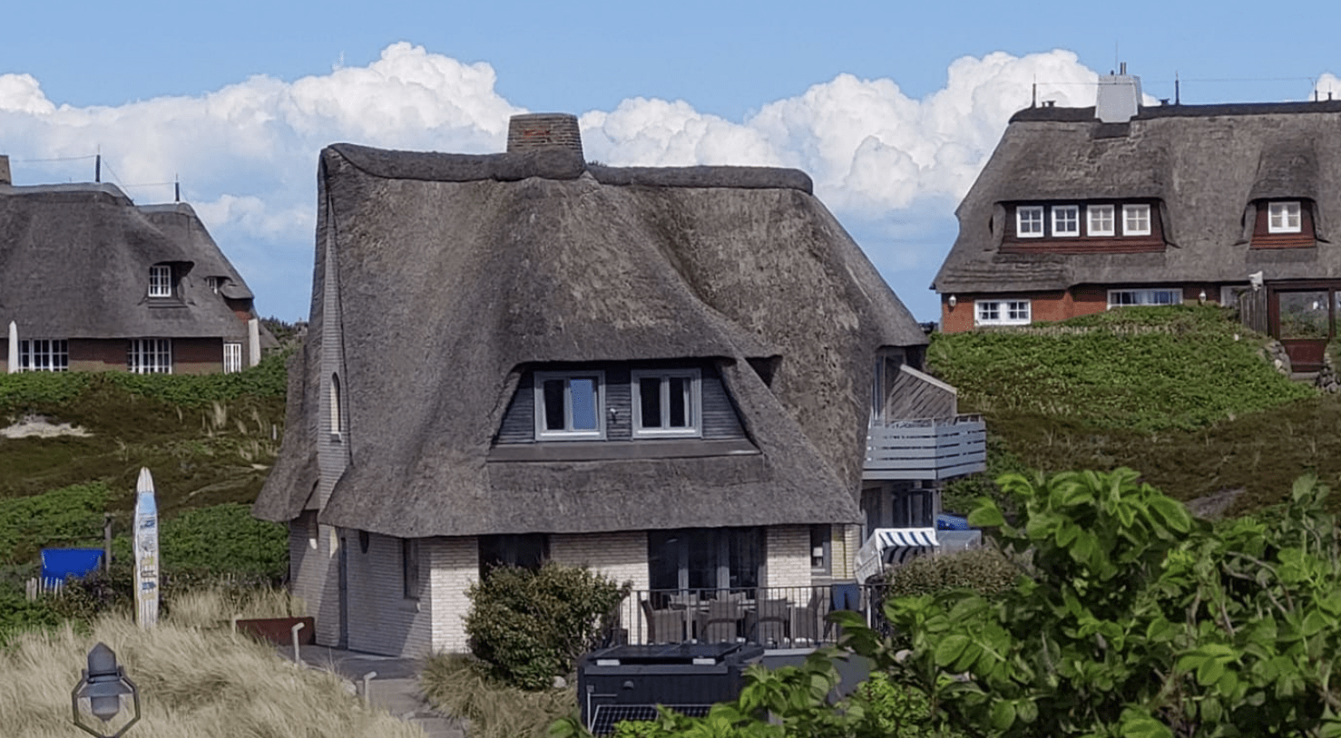 Kurs Sylt: Große Gruppentherapie im Saal am Kliff – Die Insel bastelt an ihrer Zukunft 7 Kurs Sylt: Große Gruppentherapie im Saal am Kliff – Die Insel bastelt an ihrer Zukunft