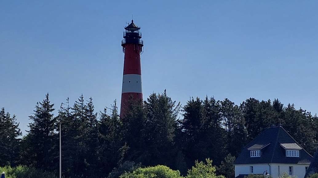 Ein offenes Haus für alle: Sozialzentrum Sylt schafft die Klingel ab 5 Ein offenes Haus für alle: Sozialzentrum Sylt schafft die Klingel ab